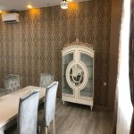 Kirayə (aylıq) 5 otaqlı Bağ evi, Mərdəkan, Xəzər rayonu 17