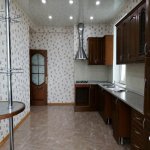 Satılır 2 otaqlı Yeni Tikili, Nizami metrosu, Yasamal rayonu 4