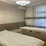 Аренда 3 комнатная Новостройка, Nizami метро, Насими район 37