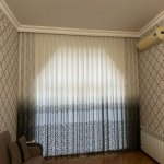 Kirayə (aylıq) 3 otaqlı Yeni Tikili, Həzi Aslanov metrosu, H.Aslanov qəs., Xətai rayonu 4