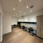 Аренда 4 комнат Офис, м. Улдуз метро, Наримановский р-н район 2