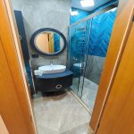 Kirayə (aylıq) 2 otaqlı Yeni Tikili, 28 May metrosu, Port Baku, Nəsimi rayonu 8