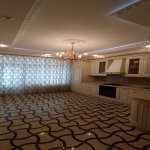 Satılır 3 otaqlı Yeni Tikili, Neftçilər metrosu, Nizami rayonu 22