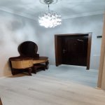 Kirayə (aylıq) 3 otaqlı Yeni Tikili, Memar Əcəmi metrosu, 9-cu mikrorayon, Binəqədi rayonu 7