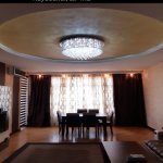 Kirayə (günlük) 2 otaqlı Yeni Tikili, 28 May metrosu, Kubinka, Nəsimi rayonu 2