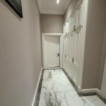 Kirayə (aylıq) 3 otaqlı Yeni Tikili, Ağ şəhər, Xətai rayonu 11