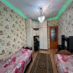 Satılır 4 otaqlı Köhnə Tikili, Köhnə Günəşli qəs., Xətai rayonu 6