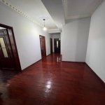 Kirayə (aylıq) 2 otaqlı Yeni Tikili, Qaraçuxur qəs., Suraxanı rayonu 8