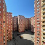 Kirayə (aylıq) 2 otaqlı Yeni Tikili Xırdalan 10