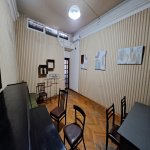 Аренда 3 комнат Офис, м. Сахил метро, Парк Малокан, Сябаиль район 13