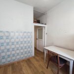 Kirayə (aylıq) 1 otaqlı Köhnə Tikili, Nəriman Nərimanov metrosu, Montin qəs., Nərimanov rayonu 8