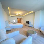 Kirayə (aylıq) 2 otaqlı Yeni Tikili, Nardaran qəs., Sabunçu rayonu 8
