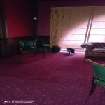 Satılır Obyekt, Sahil metrosu, Kubinka, 28 Mall, Nəsimi rayonu 8