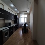 Satılır 3 otaqlı Yeni Tikili, Nizami metrosu, Yasamal rayonu 9