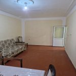 Аренда 2 комнатная Вторичка, пос. Бакиханова, Сабунчу район 4