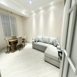 Kirayə (aylıq) 2 otaqlı Yeni Tikili, Masazır, Abşeron rayonu 2