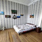 Kirayə (günlük) 2 otaqlı Köhnə Tikili, Sahil metrosu, Səbail rayonu 4
