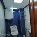 Kirayə (aylıq) 2 otaqlı Köhnə Tikili, Nəriman Nərimanov metrosu, Nərimanov rayonu 5