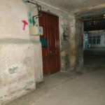 Satılır 4 otaqlı Köhnə Tikili, İçərişəhər metrosu, Səbail rayonu 14