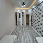 Kirayə (aylıq) 3 otaqlı Yeni Tikili, 8 Noyabr metrosu, Nəsimi rayonu 11