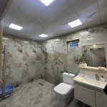 Продажа 3 комнатная Дома/Виллы, НЗС, Хетаи район 14