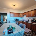 Продажа 3 комнатная Вторичка, м. Насими метро, 9-ый микрорайон, Бинагадинский р-н район 20