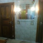 Продажа 3 комнат Вторичка, Ясамал район 2