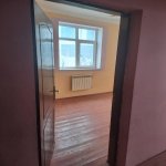 Kirayə (aylıq) 2 otaqlı Həyət evi/villa, Sulutəpə qəs., Binəqədi rayonu 8