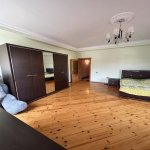 Satılır 6 otaqlı Həyət evi/villa, Koroğlu metrosu, Sabunçu qəs., Sabunçu rayonu 3
