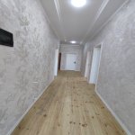 Продажа 4 комнатная Дома/Виллы, Мехеммедли, Абшерон район 4