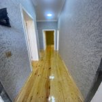 Satılır 3 otaqlı Həyət evi/villa, Binəqədi qəs., Binəqədi rayonu 3