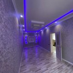 Satılır 4 otaqlı Həyət evi/villa, Avtovağzal metrosu, Biləcəri qəs., Binəqədi rayonu 27