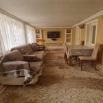 Satılır 7 otaqlı Həyət evi/villa Gəncə 1