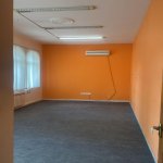 Kirayə (aylıq) 6 otaqlı Ofis, Nərimanov rayonu 1