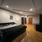 Kirayə (aylıq) 3 otaqlı Yeni Tikili, 28 May metrosu, Nəsimi rayonu 8