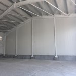 Продажа Объект, Метро Ходжасан метро, пос. Чичяк, Бинагадинский р-н район 3