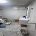 Аренда Объект, м. Сахил метро, Сябаиль район 5