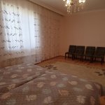 Kirayə (günlük) 4 otaqlı Bağ evi, Qala, Xəzər rayonu 11