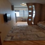 Kirayə (aylıq) 2 otaqlı Yeni Tikili, 20 Yanvar metrosu, Yasamal qəs., Yasamal rayonu 3