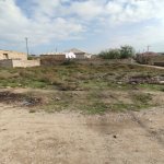 Satılır Torpaq, Maştağa qəs., Sabunçu rayonu 1