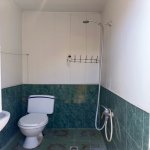 Kirayə (aylıq) 1 otaqlı Həyət evi/villa, Nəsimi metrosu, 6-cı mikrorayon, Binəqədi rayonu 4