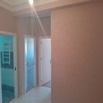 Satılır 1 otaqlı Yeni Tikili Xırdalan 2