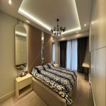 Аренда 2 комнатная Новостройка, м. Хетаи метро, Белый город, Хетаи район 4
