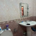 Kirayə (aylıq) 2 otaqlı Yeni Tikili Xırdalan 6