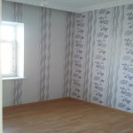 Satılır 3 otaqlı Həyət evi/villa, Masazır, Abşeron rayonu 6
