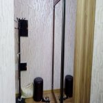 Kirayə (aylıq) 2 otaqlı Yeni Tikili, Xətai metrosu, Xətai rayonu 16