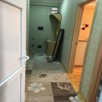 Продажа 2 комнатная Новостройка, Масазыр, Абшерон район 4