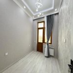 Satılır 3 otaqlı Yeni Tikili, Yeni Günəşli qəs., Suraxanı rayonu 6