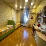 Kirayə (aylıq) 3 otaqlı Yeni Tikili, Nizami metrosu, Nəsimi rayonu 9