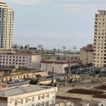 Kirayə (aylıq) 2 otaqlı Yeni Tikili, Xətai metrosu, Xətai rayonu 18